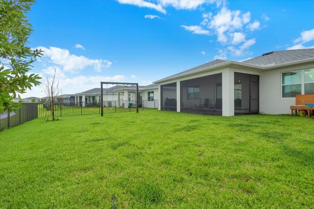 14391 SW Skye Drive Port St Lucie FL 34987