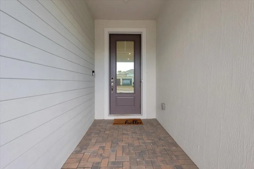 14391 SW Skye Drive Port St Lucie FL 34987