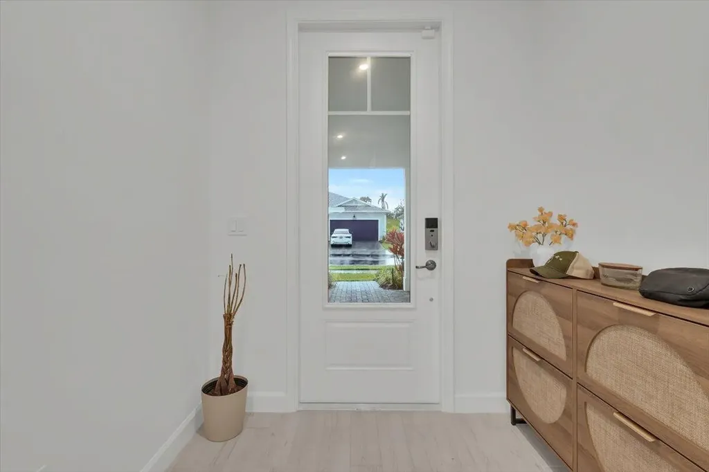 14391 SW Skye Drive Port St Lucie FL 34987