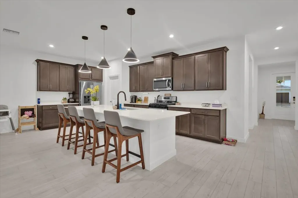 14391 SW Skye Drive Port St Lucie FL 34987
