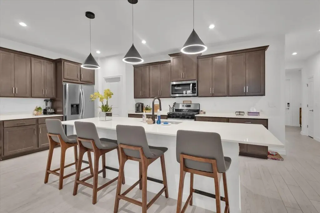 14391 SW Skye Drive Port St Lucie FL 34987