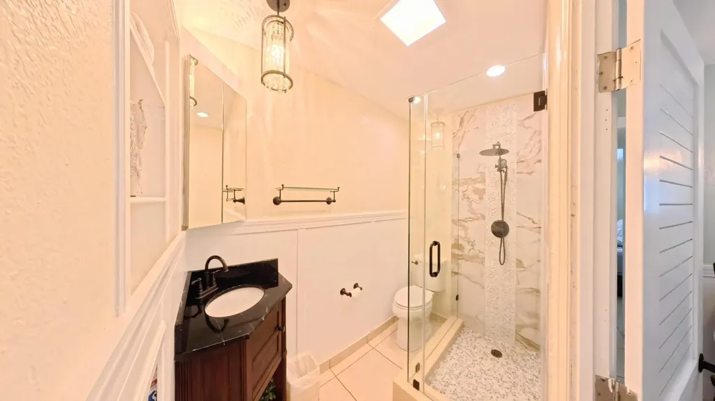 407 NW 7th Street Boynton Beach FL 33426