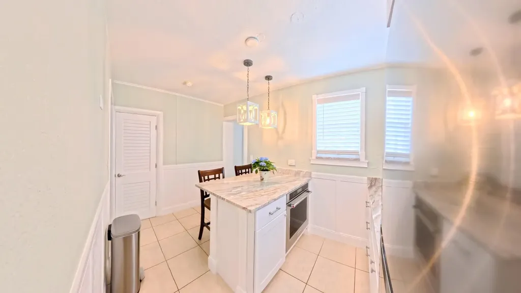 407 NW 7th Street Boynton Beach FL 33426