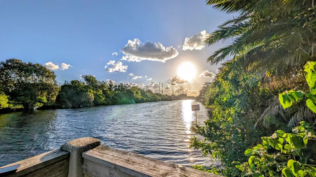 407 NW 7th Street Boynton Beach FL 33426