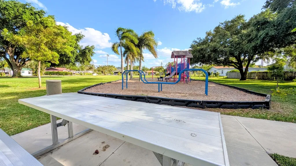 407 NW 7th Street Boynton Beach FL 33426