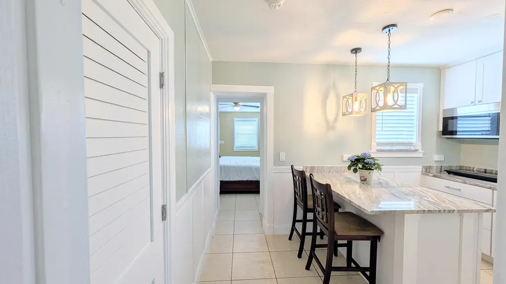 407 NW 7th Street Boynton Beach FL 33426