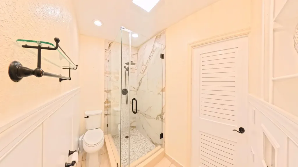 407 NW 7th Street Boynton Beach FL 33426