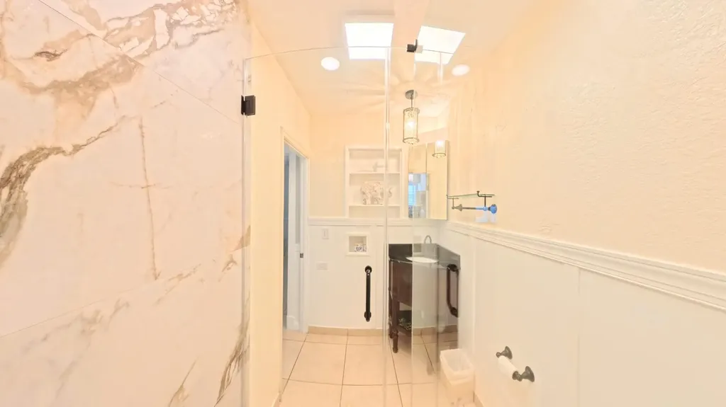 407 NW 7th Street Boynton Beach FL 33426