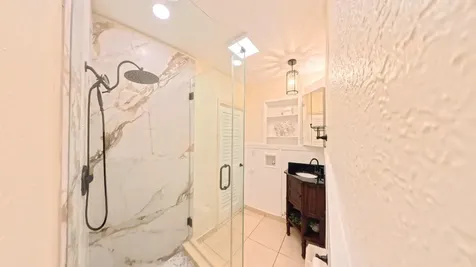 407 NW 7th Street Boynton Beach FL 33426