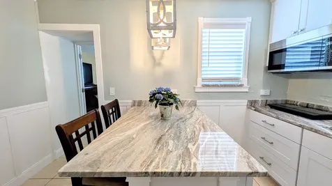 407 NW 7th Street Boynton Beach FL 33426