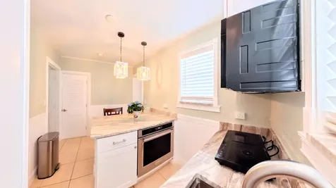 407 NW 7th Street Boynton Beach FL 33426