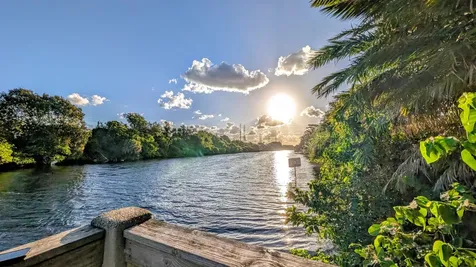 407 NW 7th Street Boynton Beach FL 33426