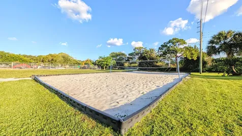 407 NW 7th Street Boynton Beach FL 33426