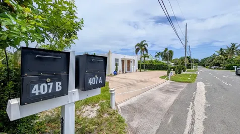 407 NW 7th Street Boynton Beach FL 33426