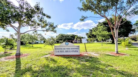 407 NW 7th Street Boynton Beach FL 33426
