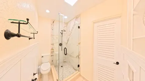 407 NW 7th Street Boynton Beach FL 33426