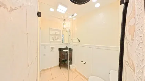 407 NW 7th Street Boynton Beach FL 33426