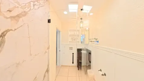 407 NW 7th Street Boynton Beach FL 33426