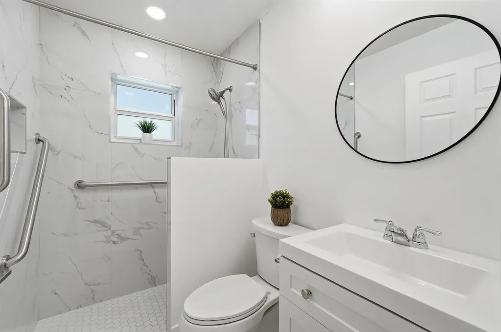 25 Cedar Circle Boynton Beach FL 33436