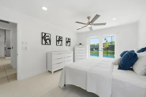 25 Cedar Circle Boynton Beach FL 33436