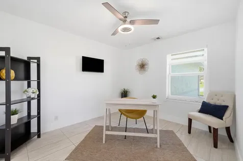 25 Cedar Circle Boynton Beach FL 33436