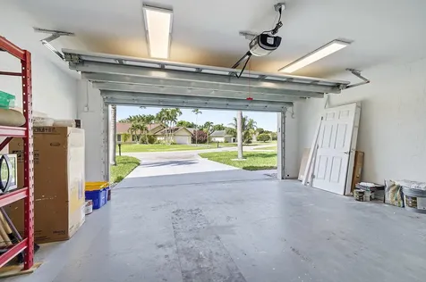 25 Cedar Circle Boynton Beach FL 33436
