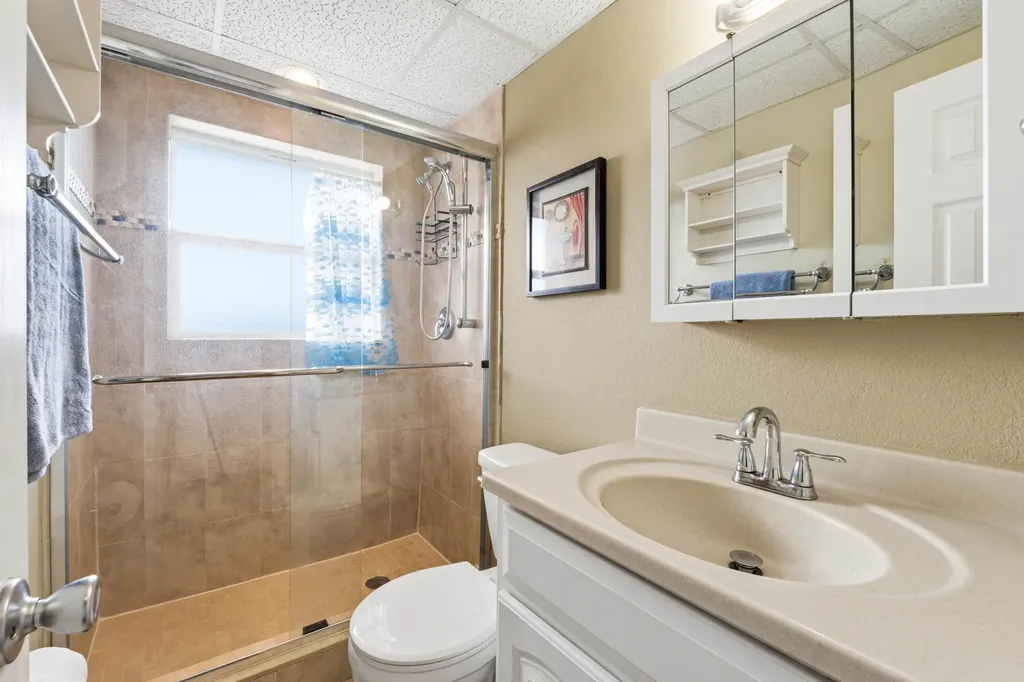 7837 Golf Circle Drive Margate FL 33063