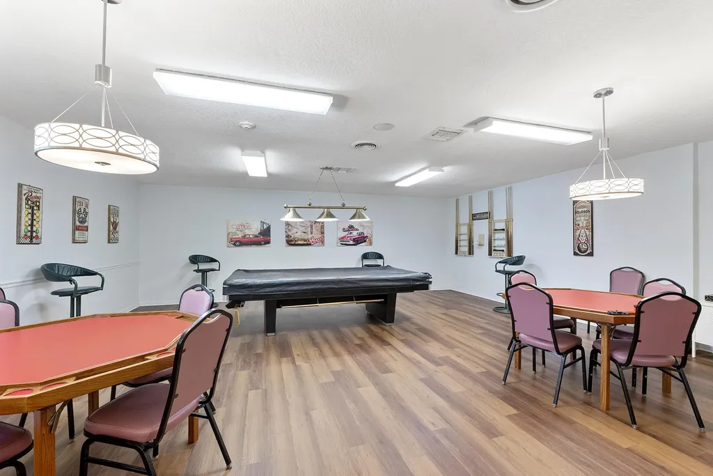 7837 Golf Circle Drive Margate FL 33063