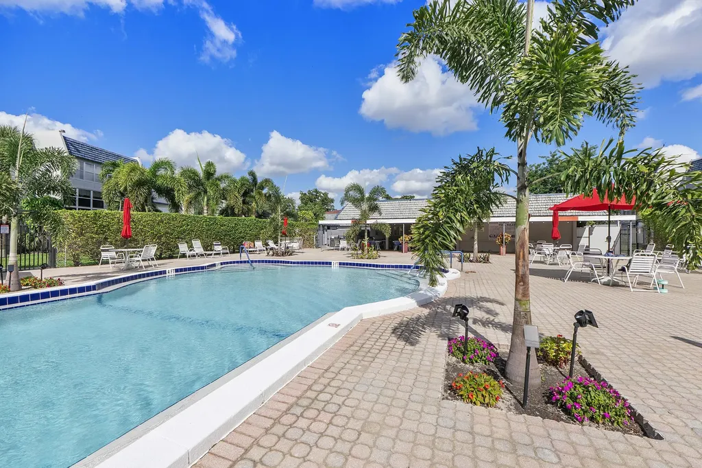 7837 Golf Circle Drive Margate FL 33063