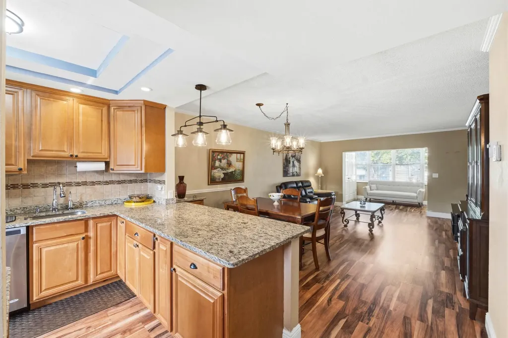 7837 Golf Circle Drive Margate FL 33063