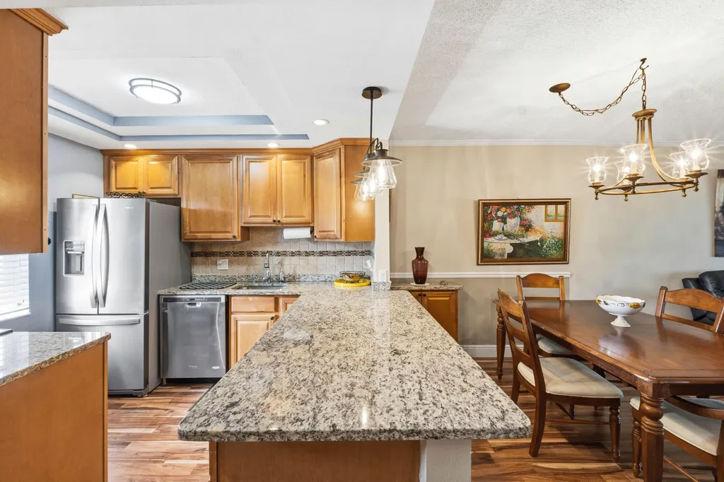 7837 Golf Circle Drive Margate FL 33063