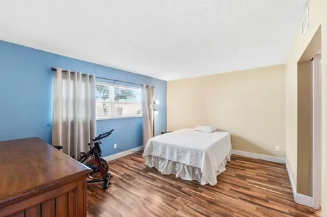 7837 Golf Circle Drive Margate FL 33063