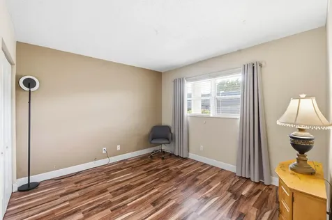 7837 Golf Circle Drive Margate FL 33063