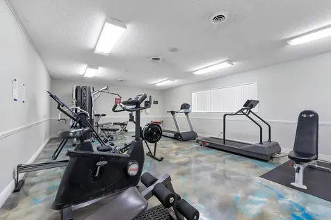7837 Golf Circle Drive Margate FL 33063