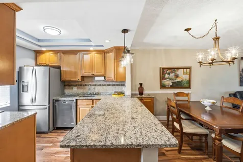 7837 Golf Circle Drive Margate FL 33063