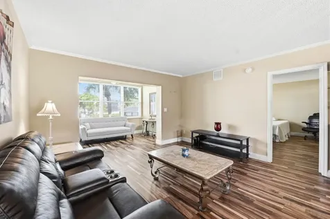 7837 Golf Circle Drive Margate FL 33063