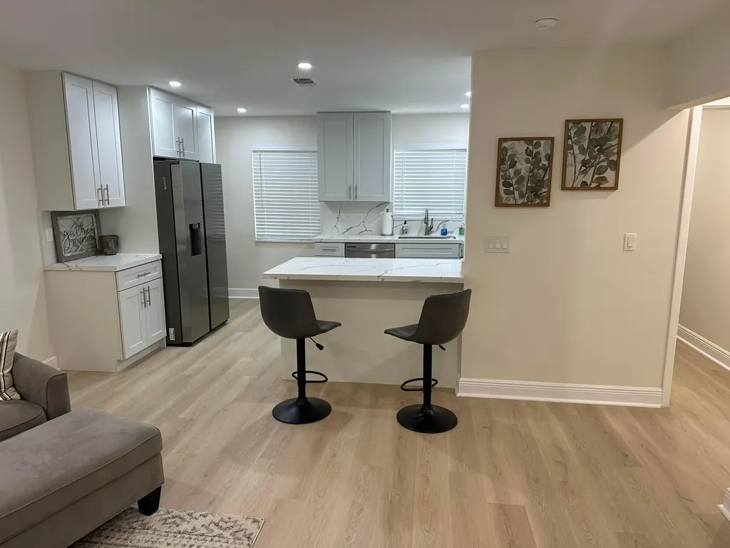 192 SE 27th Court Boynton Beach FL 33435