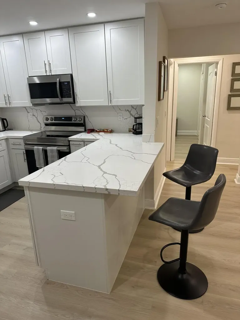 192 SE 27th Court Boynton Beach FL 33435