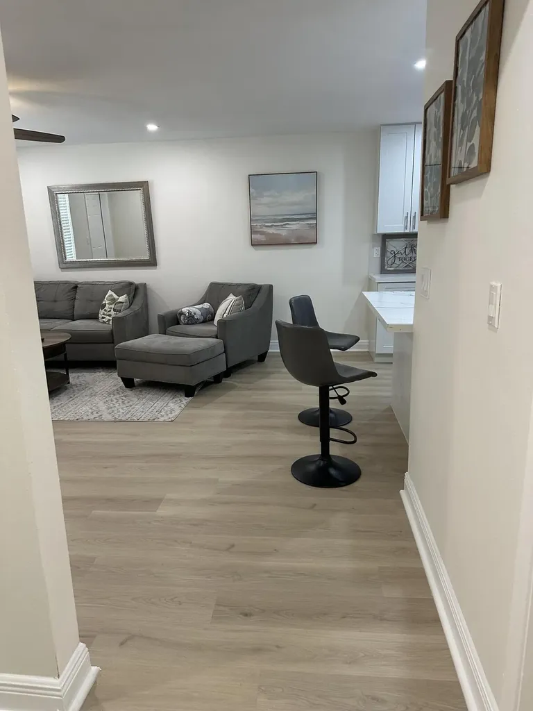 192 SE 27th Court Boynton Beach FL 33435