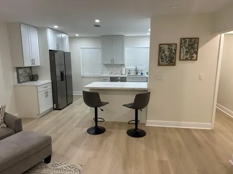 192 SE 27th Court Boynton Beach FL 33435