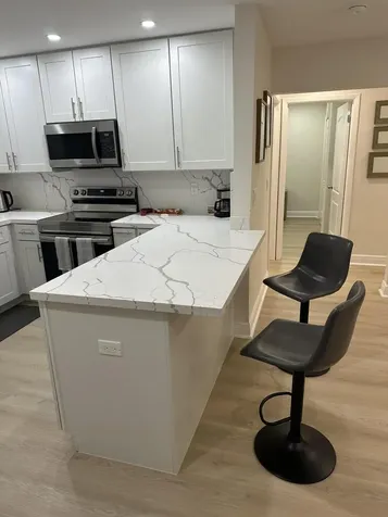 192 SE 27th Court Boynton Beach FL 33435