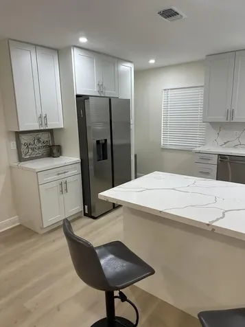 192 SE 27th Court Boynton Beach FL 33435