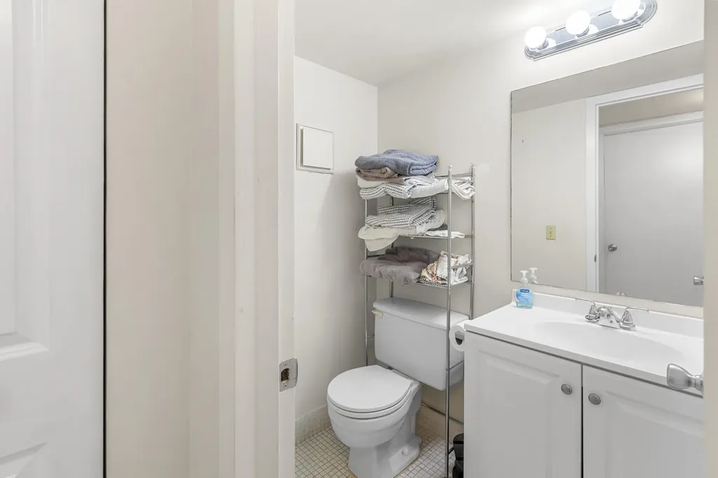 505 Mansfield M Boca Raton FL 33434