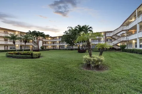 505 Mansfield M Boca Raton FL 33434