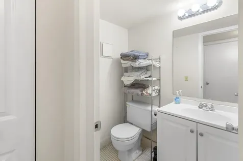 505 Mansfield M Boca Raton FL 33434