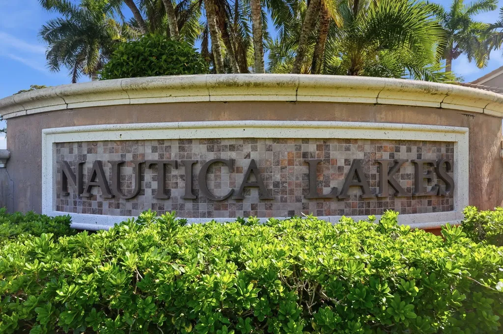 11431 Sage Meadow Terrace Royal Palm Beach FL 33411