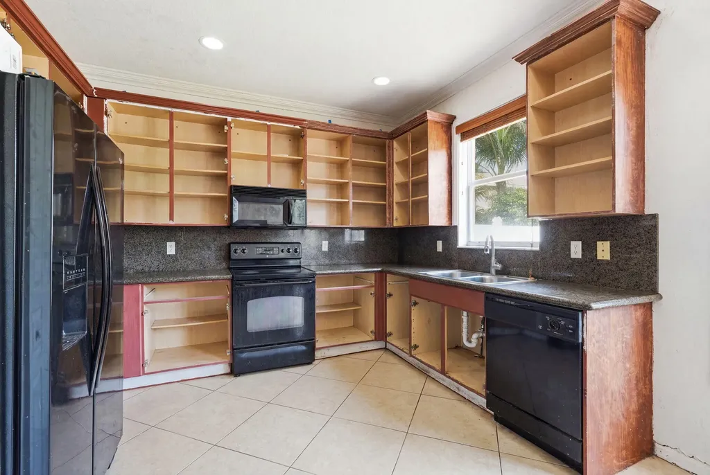 11431 Sage Meadow Terrace Royal Palm Beach FL 33411