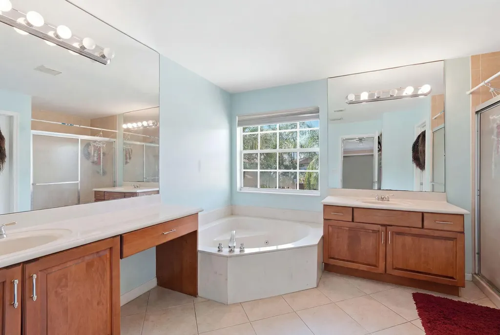 11431 Sage Meadow Terrace Royal Palm Beach FL 33411