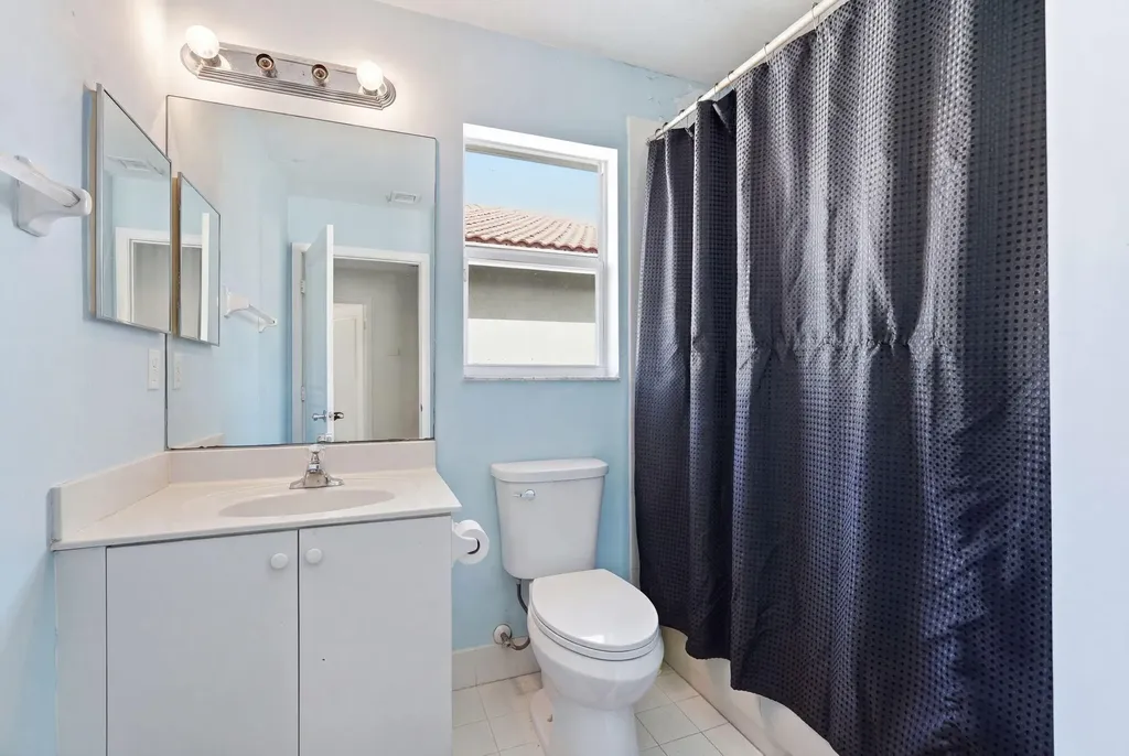 11431 Sage Meadow Terrace Royal Palm Beach FL 33411