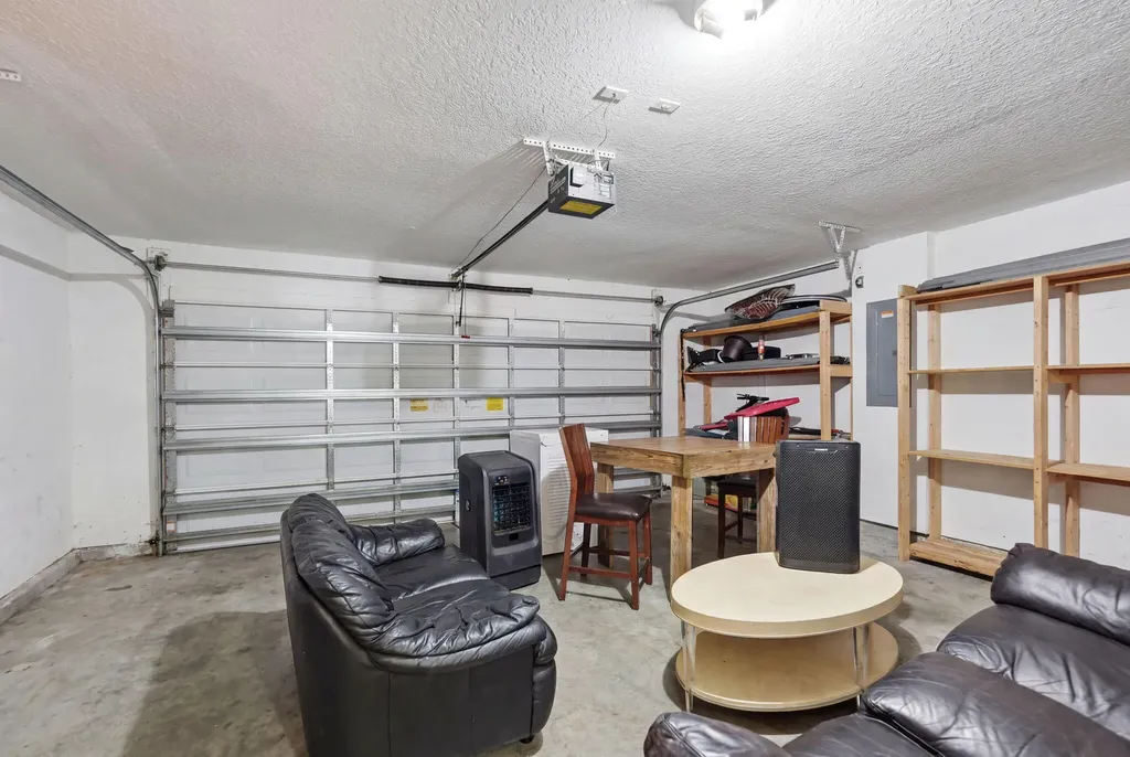 11431 Sage Meadow Terrace Royal Palm Beach FL 33411